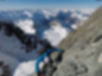 Hoch Tirol