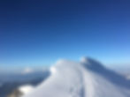 Parrotspitze Spaghettirunde