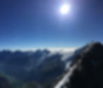 Matterhorn