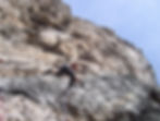 Lienzer Dolomiten - Cheoma