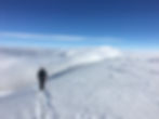 Ortler