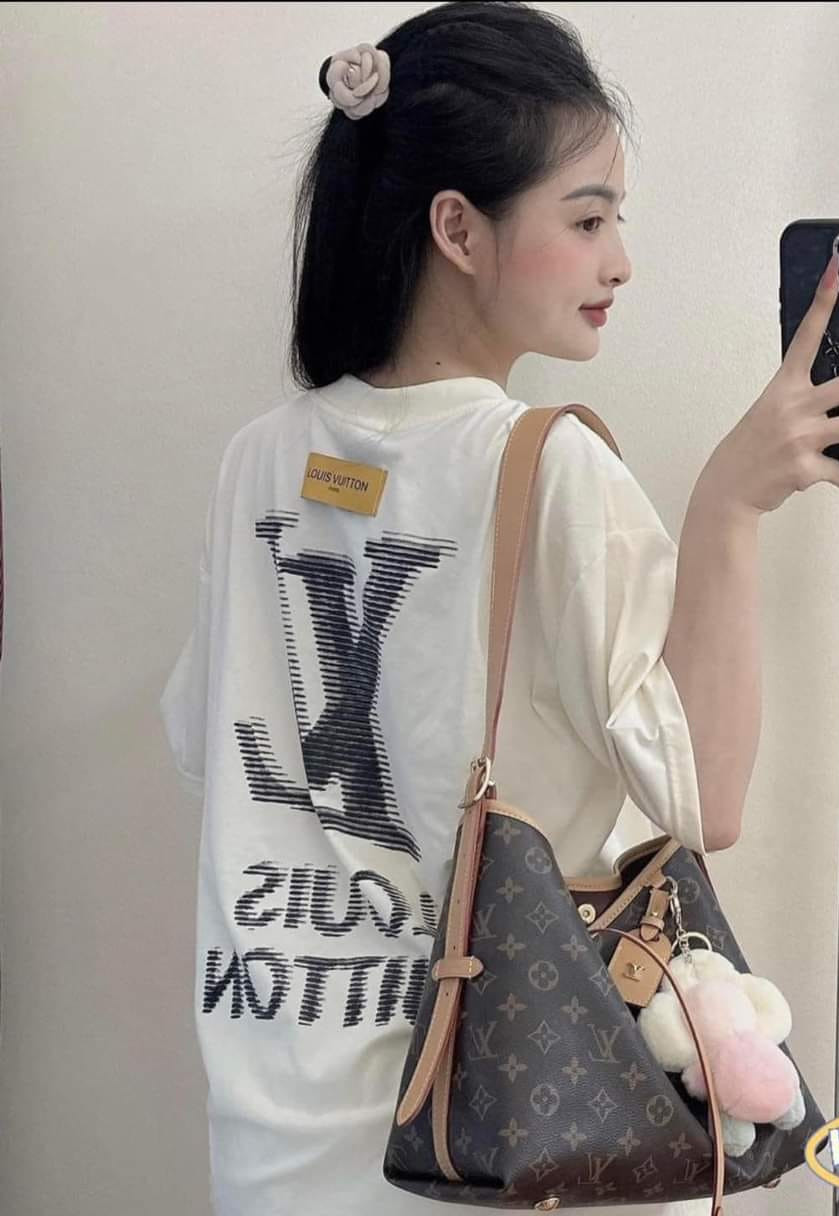 Louis Vuitton HandBags
