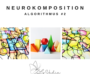 Black and White Aesthetic Line Beauty Fashion Gallery Instagram Post (5).png