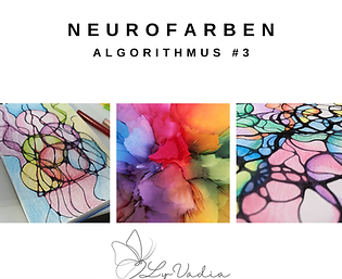 Black and White Aesthetic Line Beauty Fashion Gallery Instagram Post (3).png