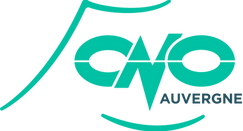 Logo | CNO Auvergne