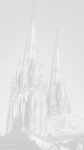 CNO Auvergne | Clermont Ferrand