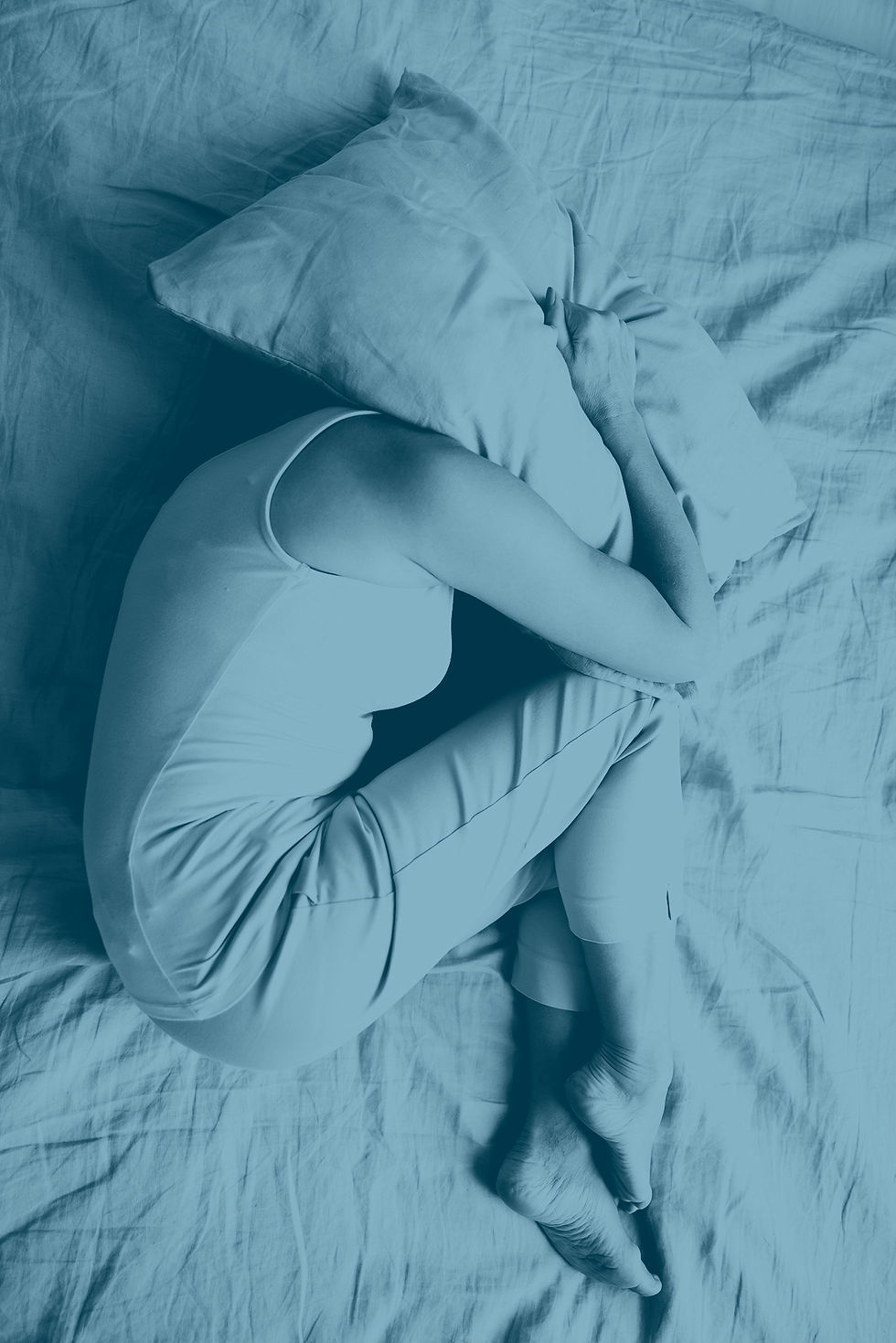 Rôle du Chirurgien Dentiste dans le dépistage et la prise en charge des SAHOS