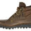Miniaturbild: The Classic Courteney Selous Boot