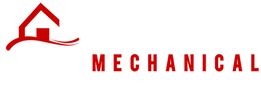 logo12_29_165225_edited.png