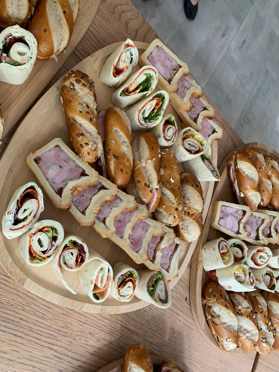 BD70D6E0-2BBF-4AE6-9A25-E722AAB4CF6D