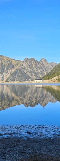 20240204_144745 (960x540).jpg