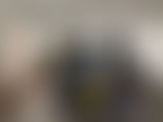 Dr Spot, le robot qui va au contact des malades du Covid-19