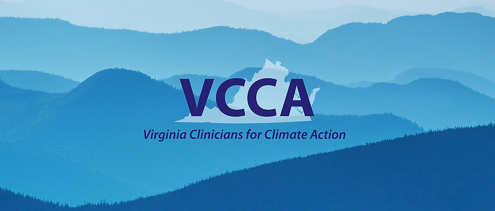 VCCA-About-Header(logo).jpg