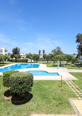 Piscina e Jardim-5.jpg