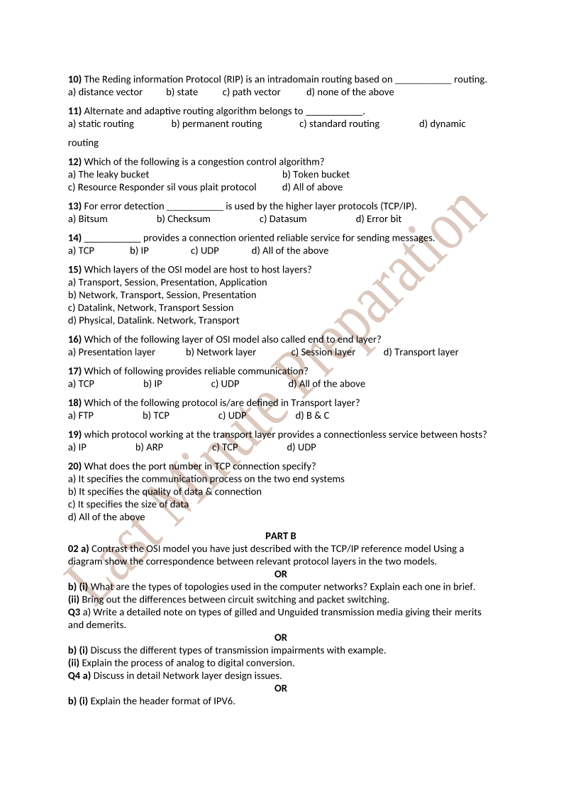 Term paper pdf picture