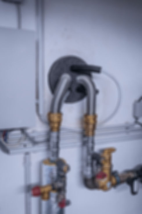 WP-Pluggy Innenansicht Hintergrund