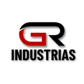 25.png