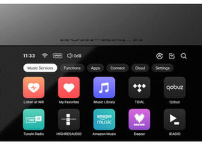 Ones is ones, zeros is zeros
