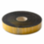 neoprene sponge tape