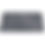 Thumbnail: Boot Tray Mat