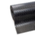 diamond checker plate rubber