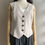 Thumbnail: Harper Vest