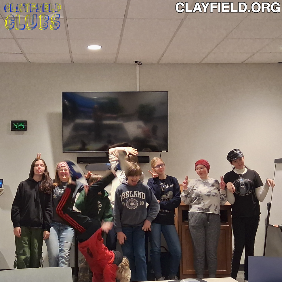 SANDPOINT CONTENT CREATORS 009