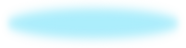 Gradient oval4.png