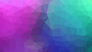 Background 2.png