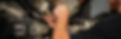 BANNER 3.jpg