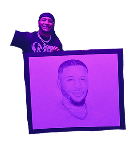 MagicEraser_260910_150918.PNG