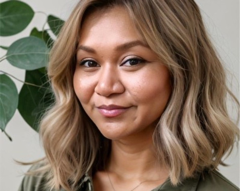 Yveth Mafnas headshot.jpg