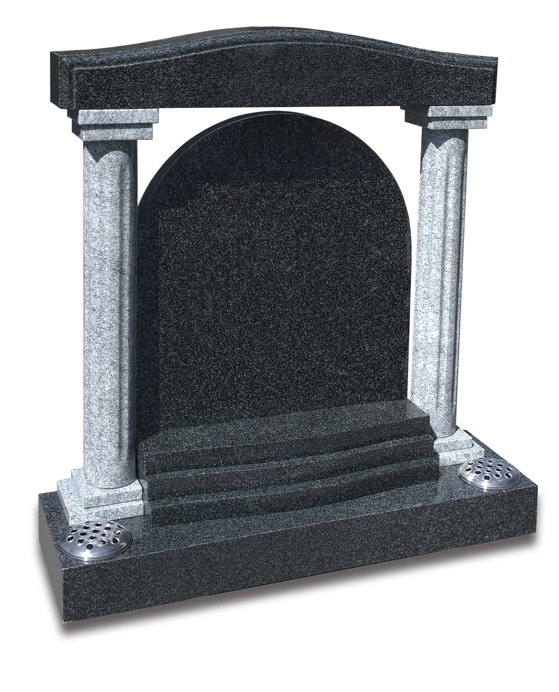 Memorial Selection - BOLHAM