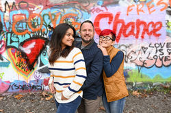 Loriana Marie Photography kitsap county family photographer