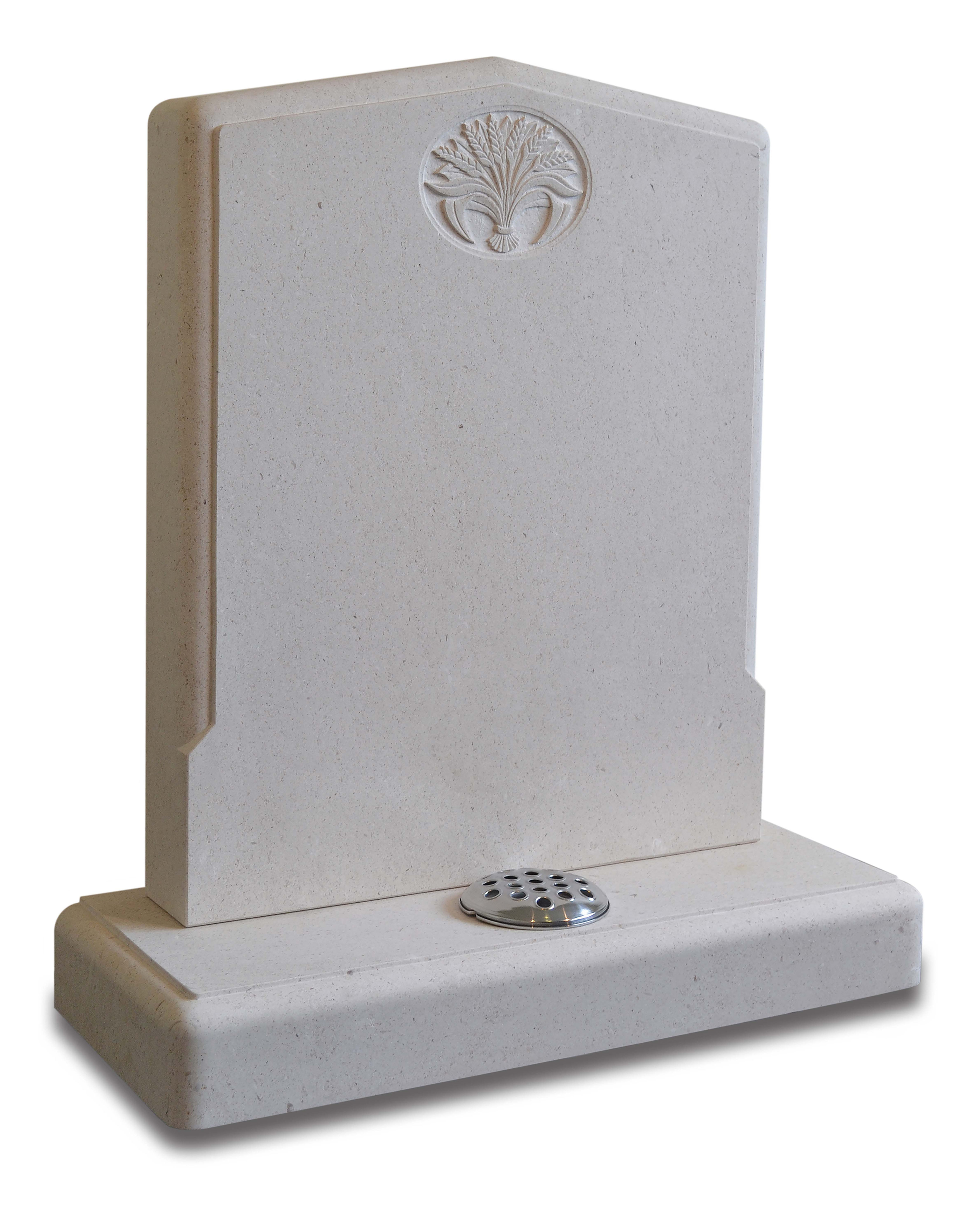 Memorial Selection - EASTFIELD