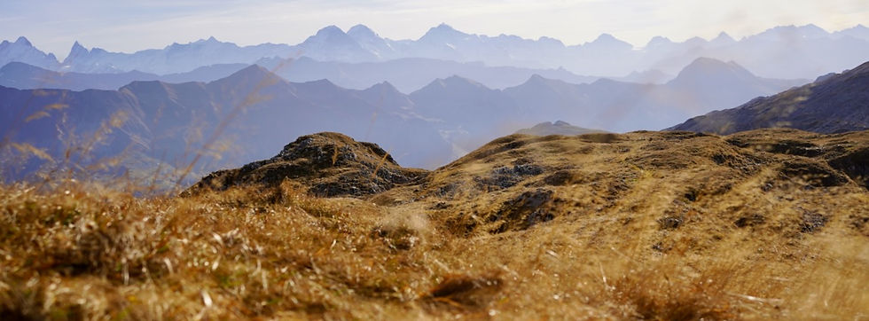 schrattenfluh_ - 6 von 10.jpeg