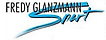logo-glanzmannsport.png