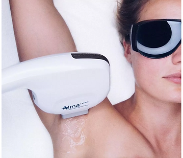 Screen Shot 2022-04-17 at 2.18.40 PM.png