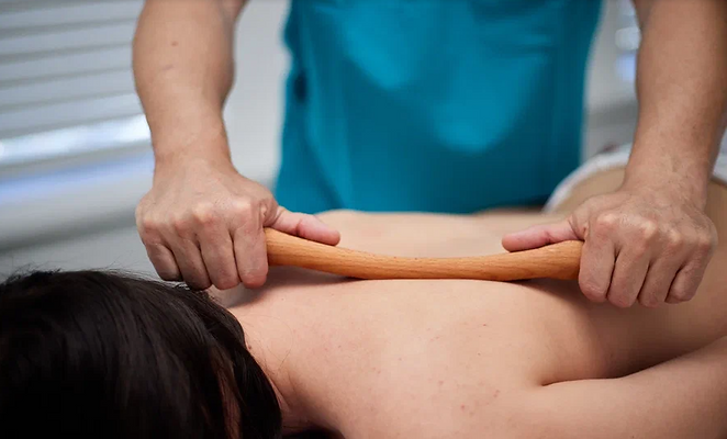 Screenshot 2023-11-21 113748.png