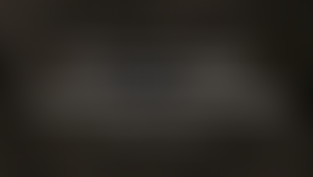 The Psychology of Money Chapter 14 | You’ll Change