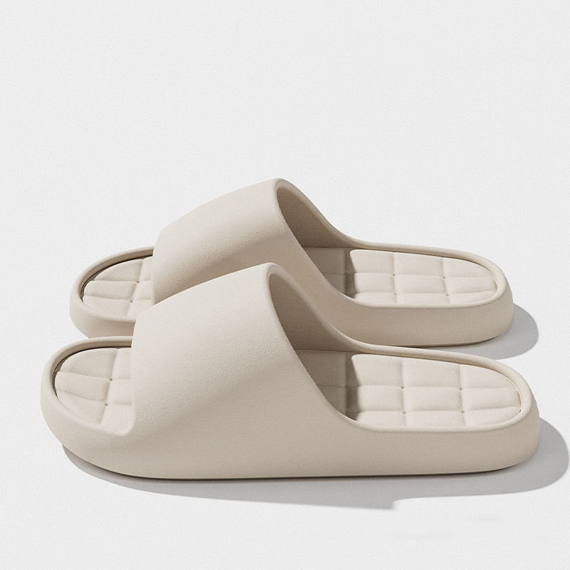 Miniatura: Chinelo Premium Confortable Nivello 