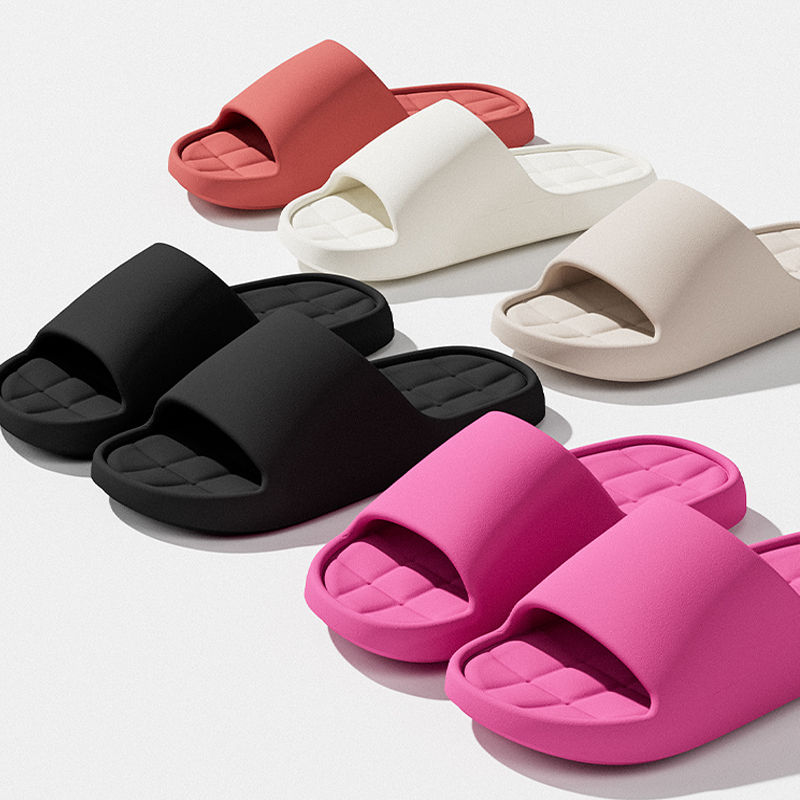 Miniatura: Chinelo Premium Confortable Nivello 