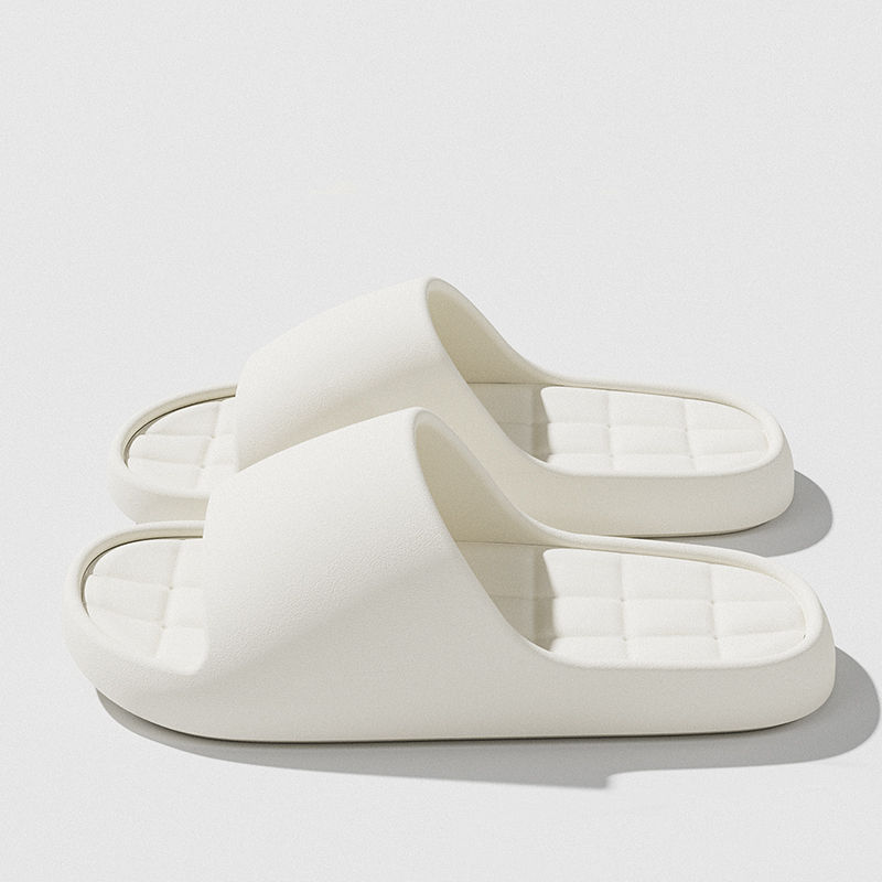 Miniatura: Chinelo Premium Confortable Nivello 