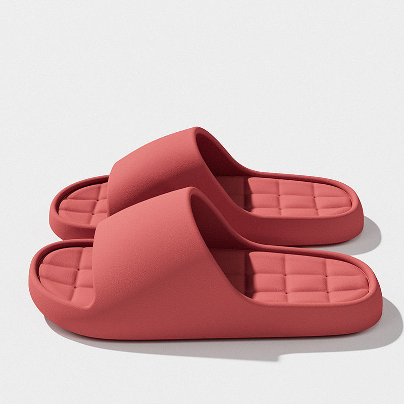 Miniatura: Chinelo Premium Confortable Nivello 