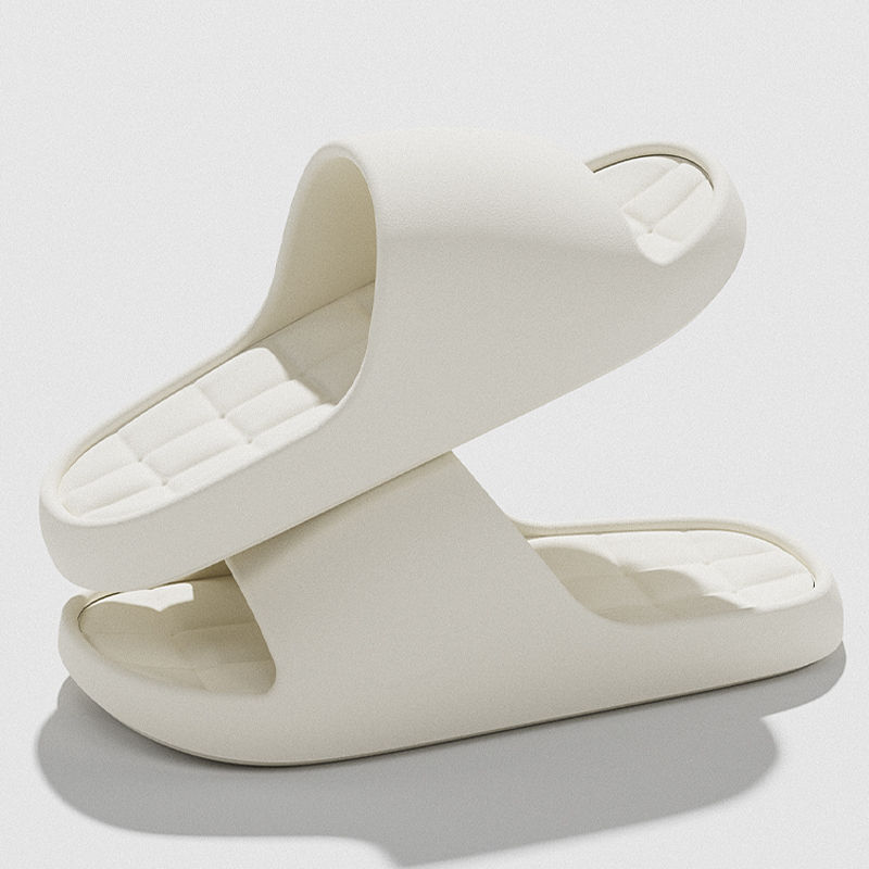 Miniatura: Chinelo Premium Confortable Nivello 