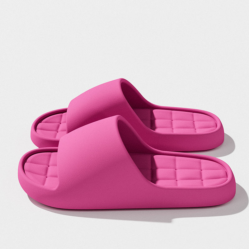 Miniatura: Chinelo Premium Confortable Nivello 