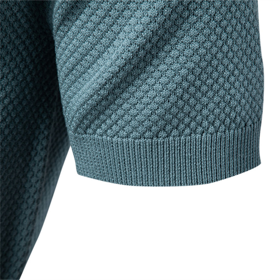 Miniatura: Camisa Polo Sleeve Nivello 