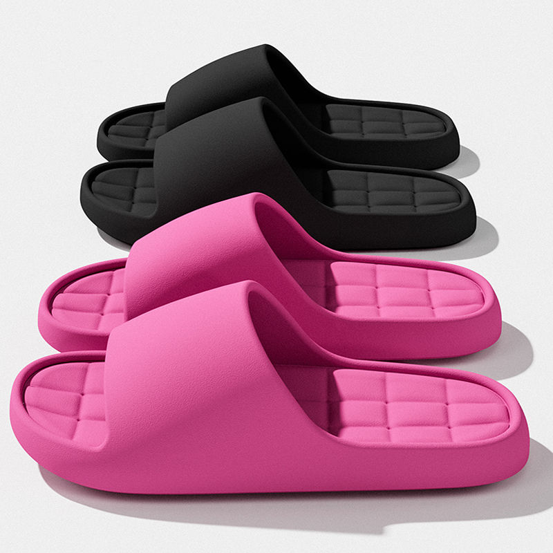 Miniatura: Chinelo Premium Confortable Nivello 