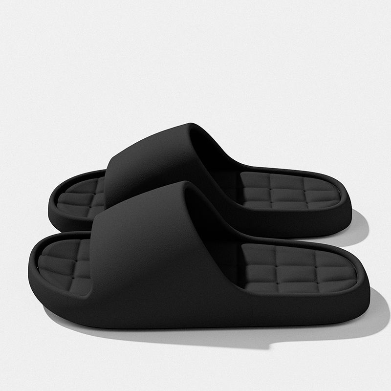 Miniatura: Chinelo Premium Confortable Nivello 