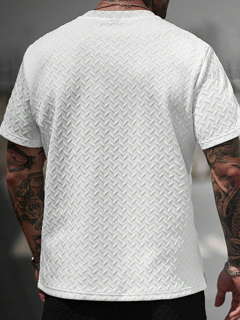 Miniatura: Camiseta Luxury Gold Nivello 